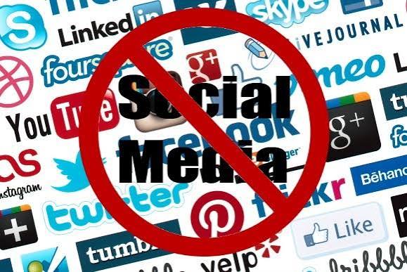 France cuts off social media access for under-15s