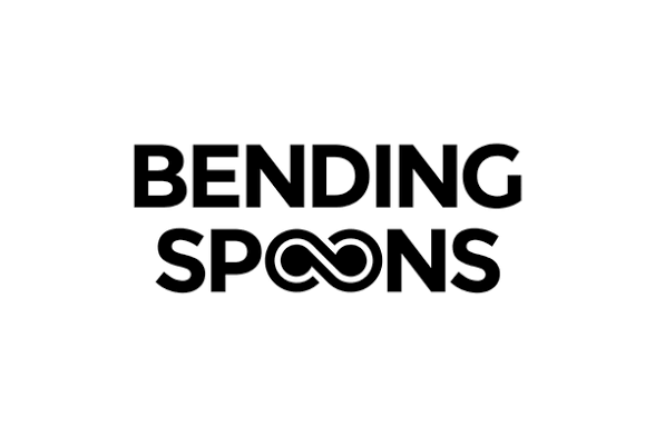 The Mind-Bending Company that gets million job applications and rejects 99.9%… The Mind-Bending Company that gets million job applications and rejects 99.9%…