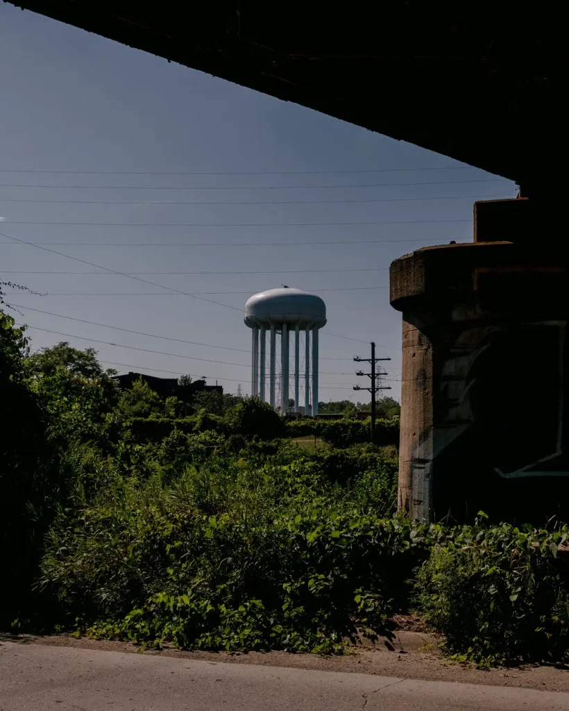 US probes wider water system hacks as evidence points to Iran