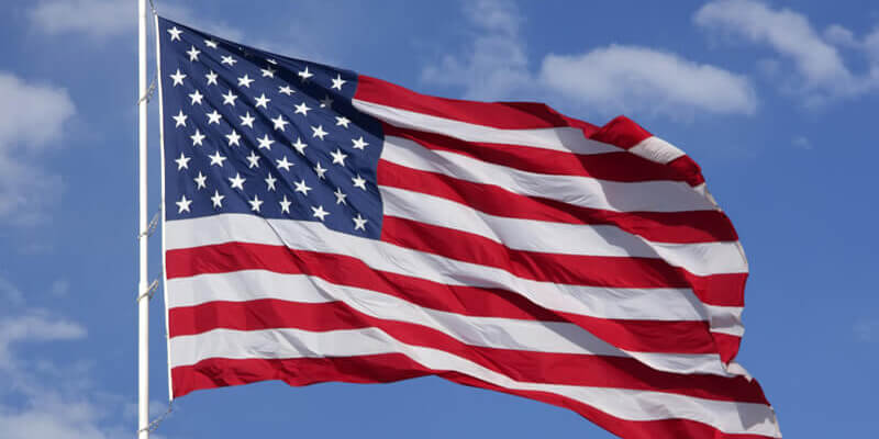 US embassies caution citizens in Middle East to brace for departure